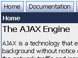 AJAX based Validator Control